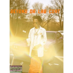 From a distance (feat. Bagway Dubb & Aye jugg)