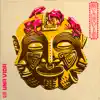 La Atravezada