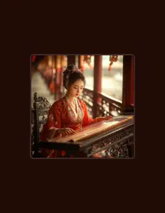 Listen to Penguin Lofi, watch music videos, read bio, see tour dates & more!