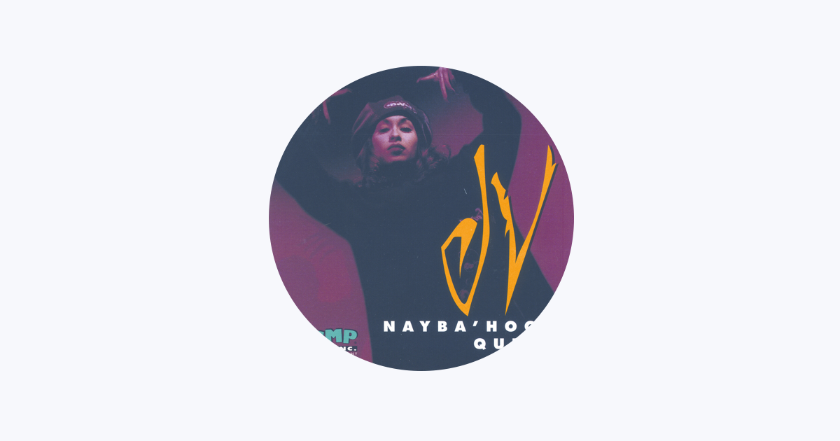 J.V. - Apple Music