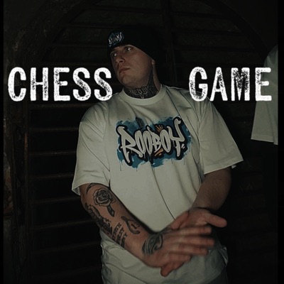 CHESS GAME - Single