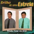 PARADA FIRME EM JESUS