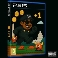 UP ONE! - Single - Willie Fifteen