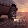 Icon Pech - Single