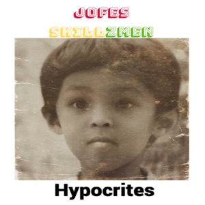 Hypocrites