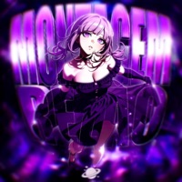 MONTAGEM RAZÃO - EP - MVRLLIN