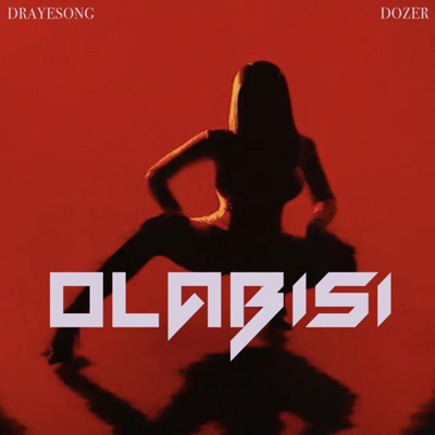 OLABISI (feat. Dozer) - Single