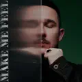 Make me feel