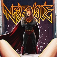 Кунимэн - Single - Neverlove