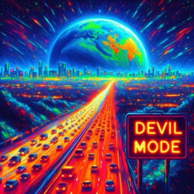 Modo Diablo - Single