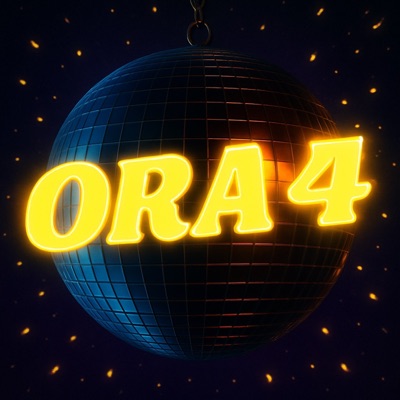 Ora 4 - Single