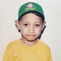 Dewasa Tanpamu