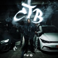 CTB - Single - Veertien