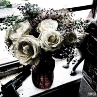 Me & U - Single - Damien Luci