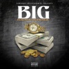 Big (feat. Big Prodeje)