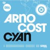 ARNO COST - Cyan (Record Mix)
