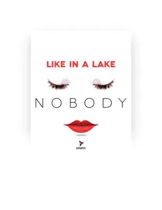 Like In a Lakeを聴いたり、ミュージックビデオを鑑賞したり、経歴やツアー日程などを確認したりしましょう！