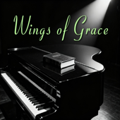Wings of Grace
