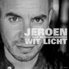 Wit licht