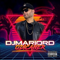 DALE - Single - Djmariord