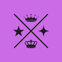 Therapy - Single - Brennan