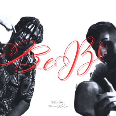 Bebê - Single