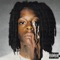Daytona (feat. VonOff1700) - Raq baby lyrics
