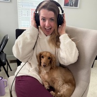 Emmy Will You Marry Me? - Single - Wes Lee Wates