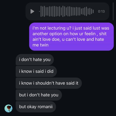 romanii homicide - Single