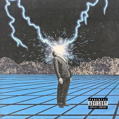 Sage mode (feat. Pee Aye Ethanz & Icerp)