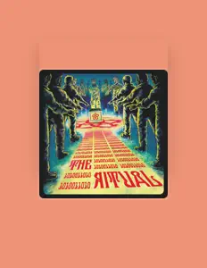 Escucha a _SHOE, mira vídeos musicales, lee la biografía, consulta fechas de giras y mucho más.