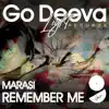Remember Me