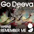 Remember Me