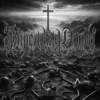 TOWARDS THE LIGHT - EP - Impending Doom