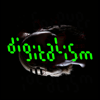 Idealism Forever (Anniversary Edition) - Digitalism