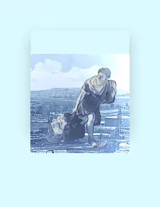 Luister naar mont pringle, bekijk muziekvideo's, lees de bio, bekijk de tourdata, en meer!