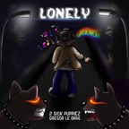 Lonely