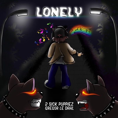 Lonely - Single