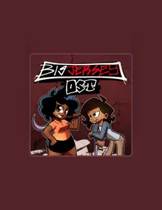 Listen to BBpanzu, watch music videos, read bio, see tour dates & more!