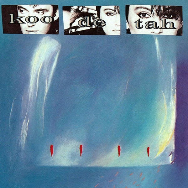 Too Young For Promises by Koo De Tah on NetFM