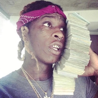 I Can Tell (feat. Eera & ccured) - Single