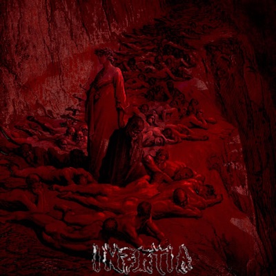 Inertia - Single