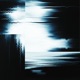 Breathe feat Power Shift Remix Single