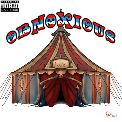 obNOXious