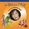 Les frères Grimm Le Bal des Elfes, Pt. 01 