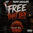 Free Dat Boy Kt x Trophy Chocolate Beats By Banz