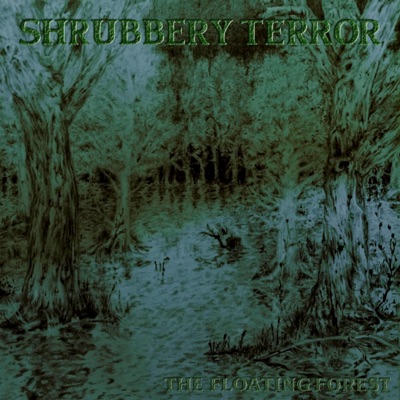 The Floating Forest - EP