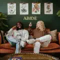 Abide