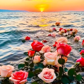 Infinity (feat. Nvrfade & Davonte Wilson) Evo Skyline