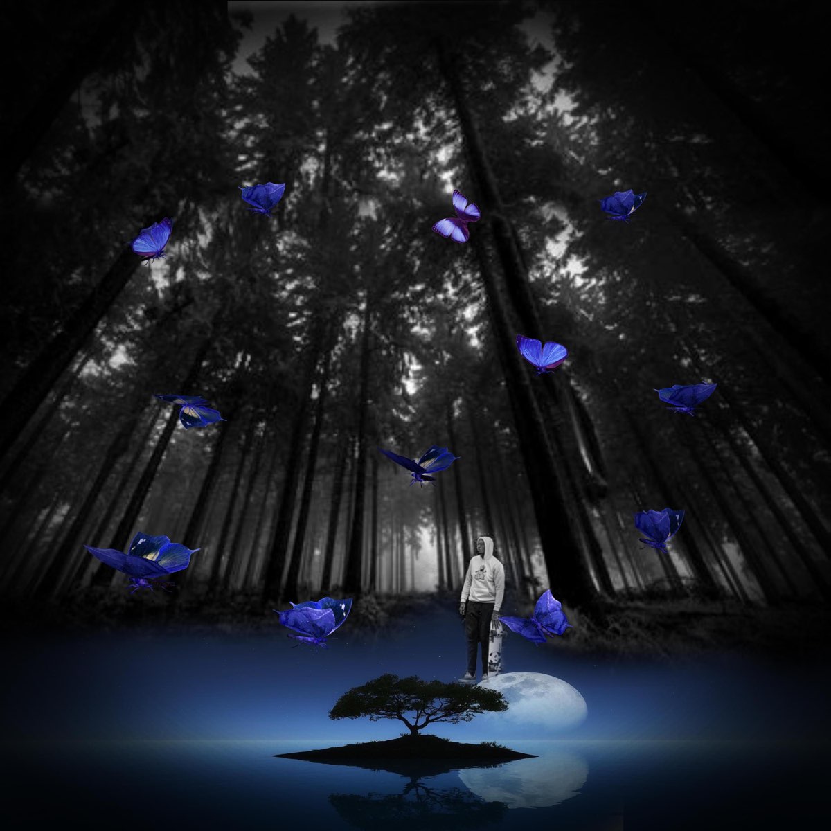 The Calm - Single - 5PM의 앨범 - Apple Music Apple Music에서 감상하는 5PM의 The Calm - Single